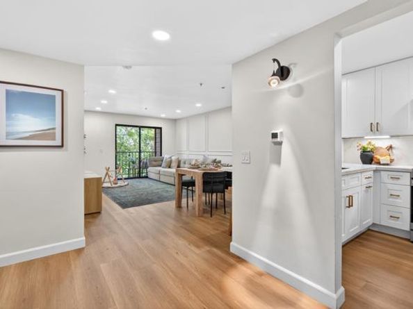 5980 Dandridge Lane 214, San Diego CA 92115
