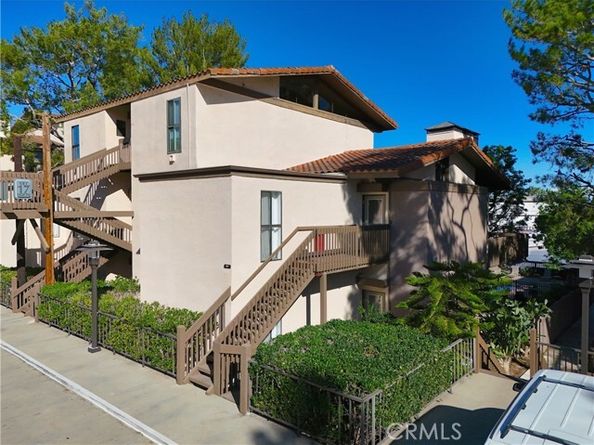 6207 Marina Pacifica, Long Beach CA 90803