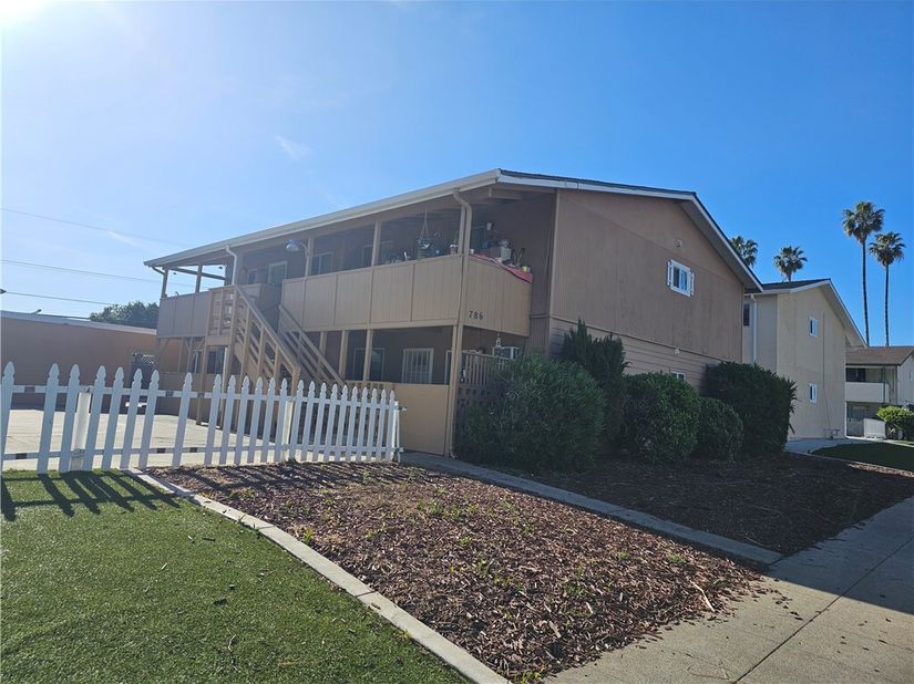 786 Sharmon Palms Lane, Campbell CA 95008