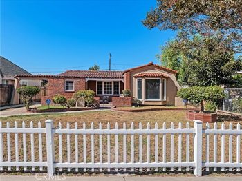 2801 Cudahy