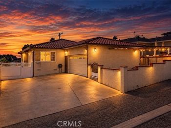 1306 W 25th