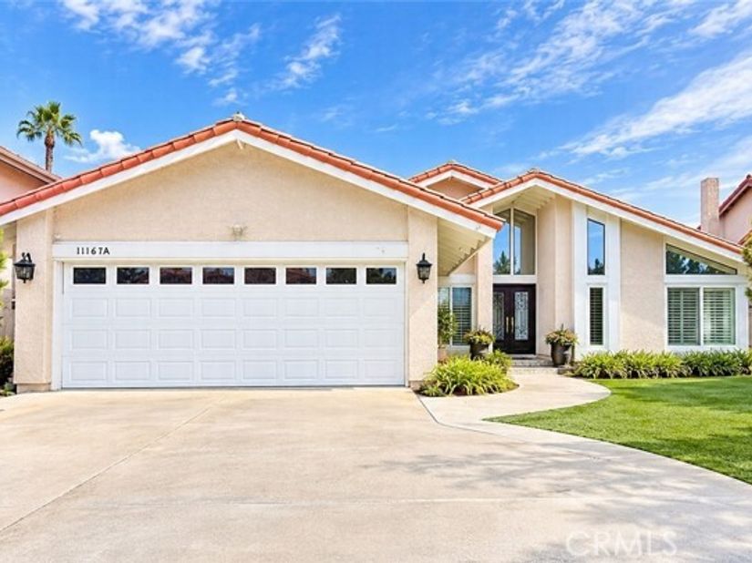 11167 Mcgee River Cir, Fountain Valley CA 92708