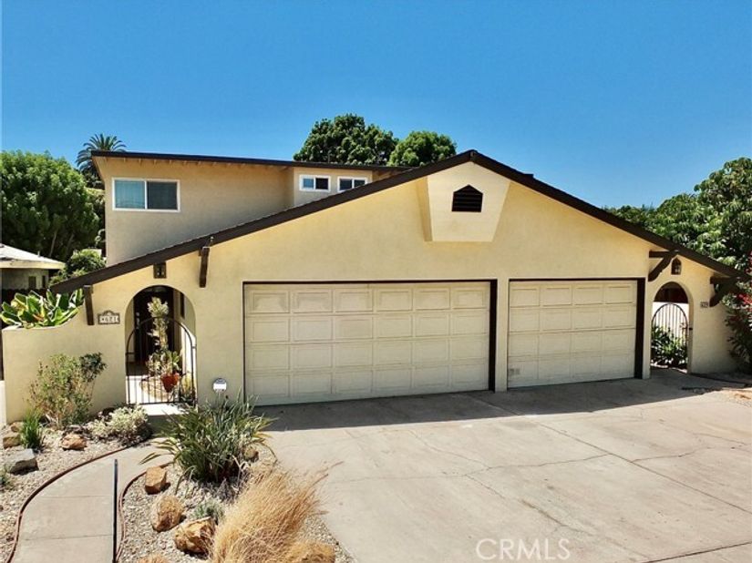 621 Termino Avenue, Long Beach CA 90814