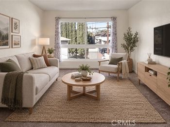 5585 E Pacific Coast HWY