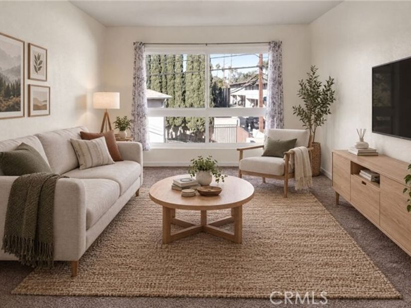 5585 E Pacific Coast HWY 234, Long Beach CA 90804