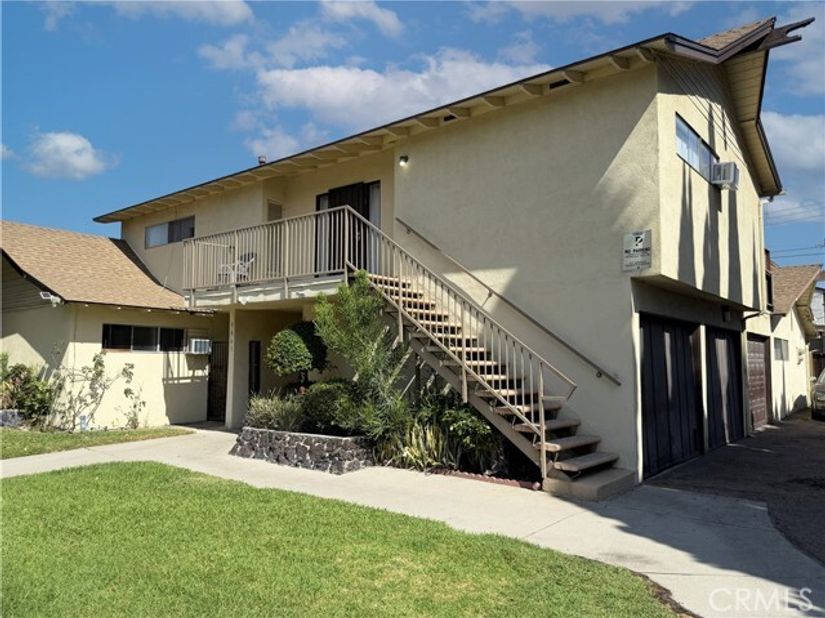 9861 Acacia Avenue, Garden Grove CA 92841