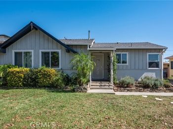1008 League Avenue