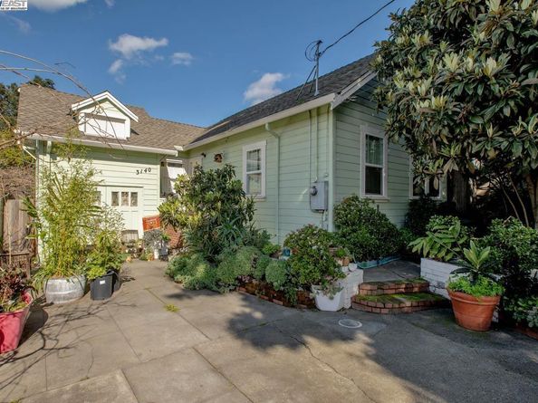 3140 E 27Th St, Oakland CA 94601
