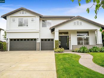 1161 Torrey Pines Pl