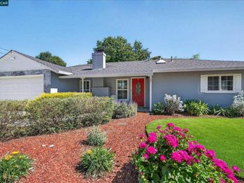 1919 Elinora Dr