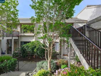 3386 Rossmoor Pkwy