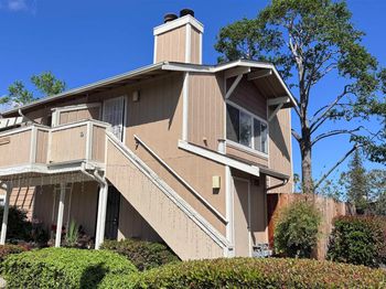 23 Raintree Court