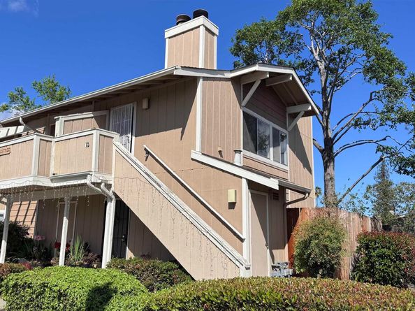 23 Raintree Court 15, Hayward CA 94544