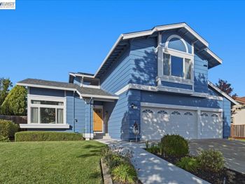 466 Crystalline Dr