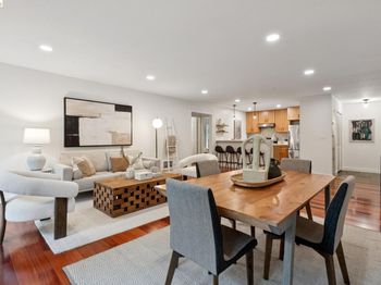 199 Montecito Ave.