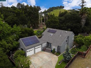 5260 A Sunset Dr