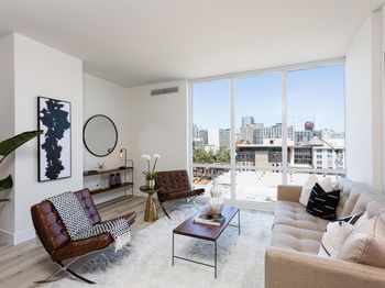 222 Broadway