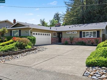 236 Appalachian Dr