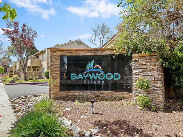 3291 Foxtail, Fremont CA 94536