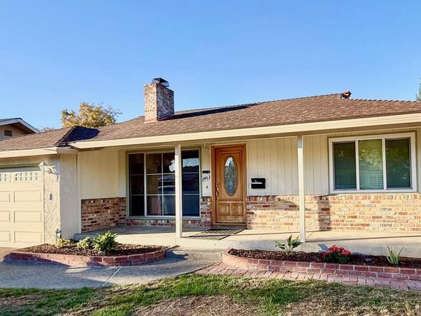 17453 Via Valencia, San Lorenzo CA 94580