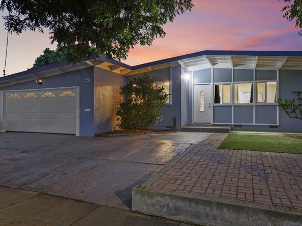 24282 Willimet Way, Hayward CA 94544