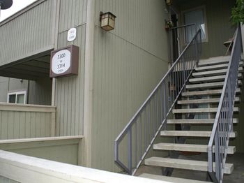 3300 Red Cedar Terrace