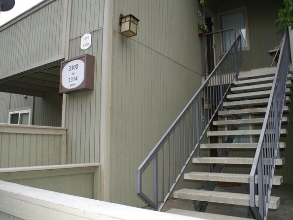 3300 Red Cedar Terrace, Fremont CA 94536