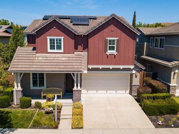 3956 Jordan Ranch Dr