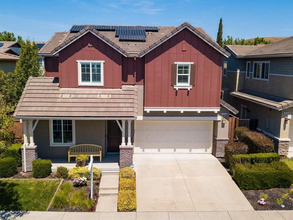 3956 Jordan Ranch Dr, Dublin CA 94568