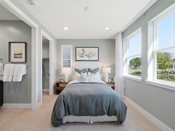 4686 Vilana Street, Livermore CA 94551