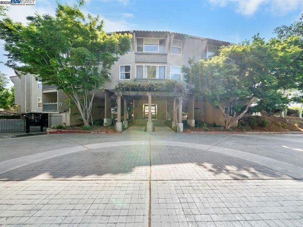 1085 Murrieta Blvd 318, Livermore CA 94550