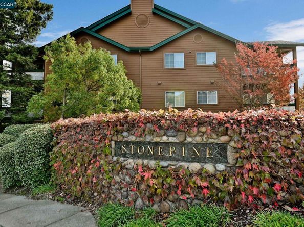 216 Stonepine  Ln, San Ramon CA 94583