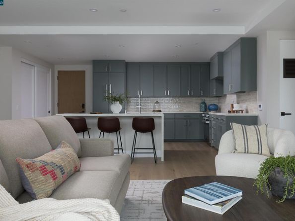 375 W El Pintado 221, Danville CA 94526