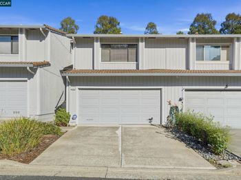 246 Via El Dorado Ln