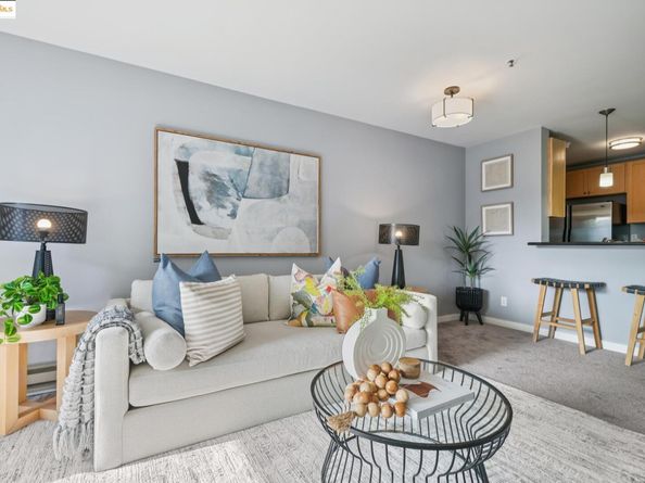 6400 Christie Avenue 5203, Emeryville CA 94603