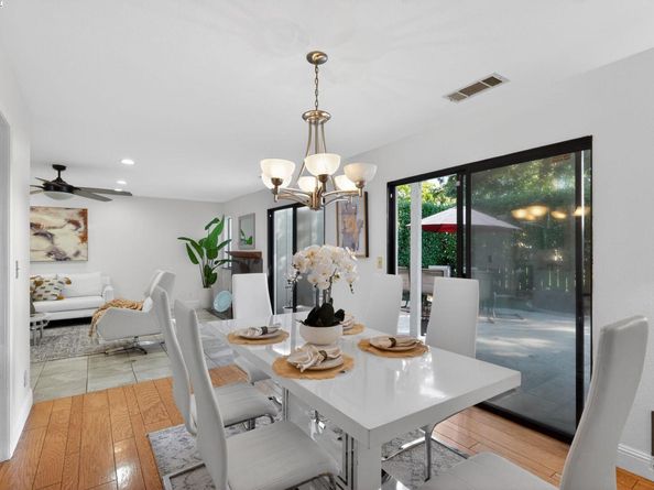 7210 Valley View Ct, Pleasanton CA 94588