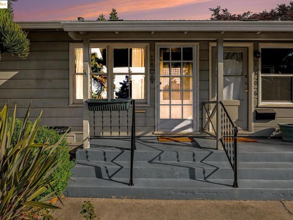 1808 Main street, Alameda CA 94501