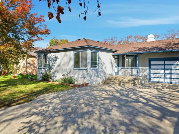 17472 Via Segundo, San Lorenzo CA 94580