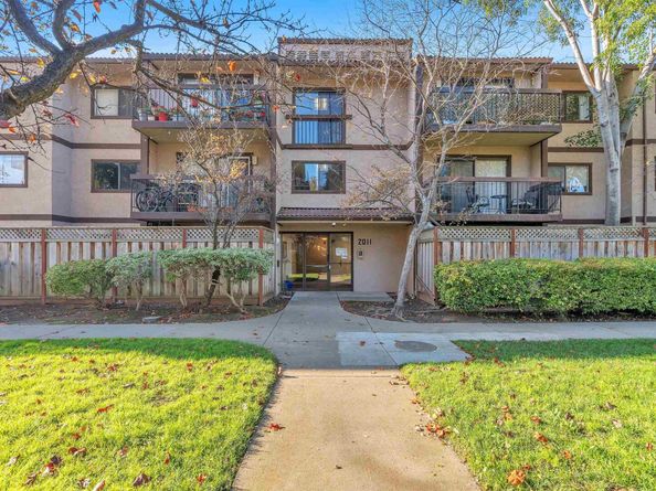 2011 Market Ave 317, San Pablo CA 94806