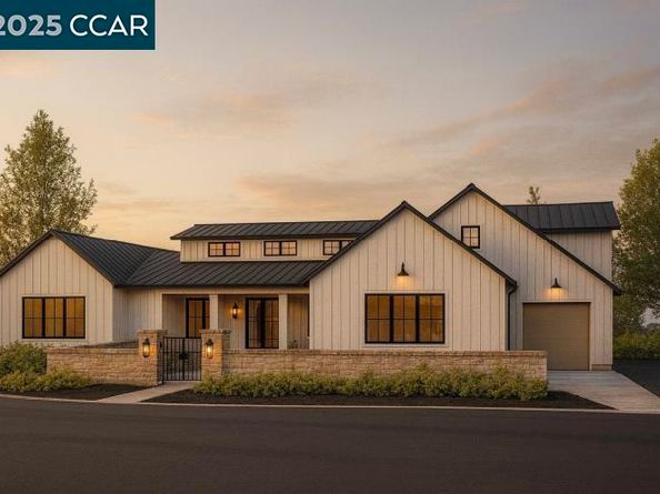 80 Dot Drive, Alamo CA 94507