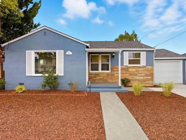 2270 Vestal Avenue, Castro Valley CA 94546