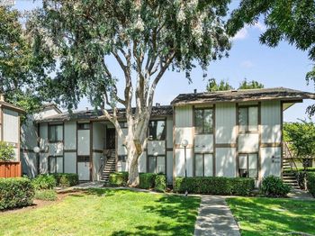 6318 Joaquin Murieta Ave