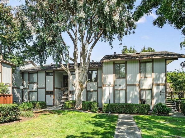 6318 Joaquin Murieta Ave F, Newark CA 94560