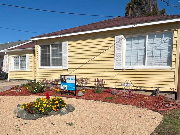 2810 Devon Way, San Pablo CA 94806