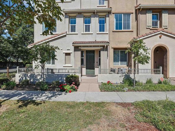 622 Moss Way, Hayward CA 94541