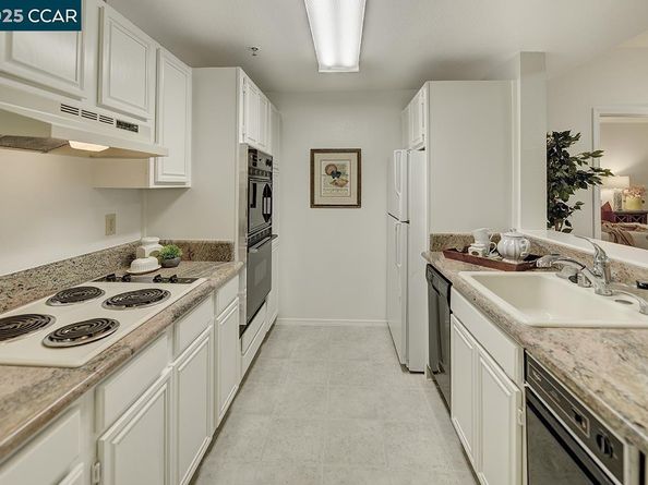 1840 Tice Creek Dr 2110, Walnut Creek CA 94595