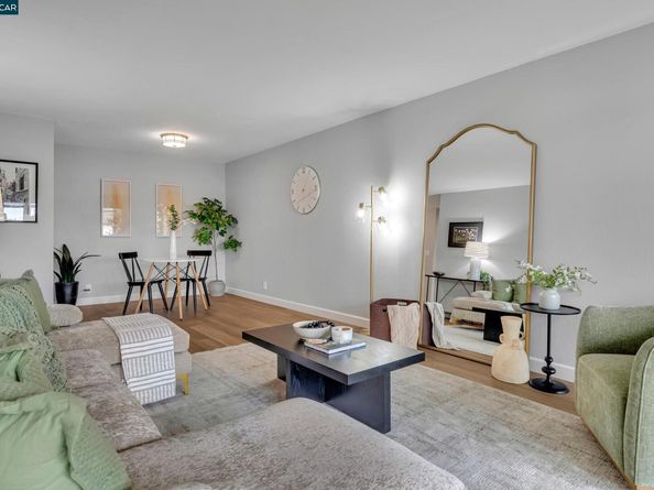 2137 Otis Dr 111, Alameda CA 94501