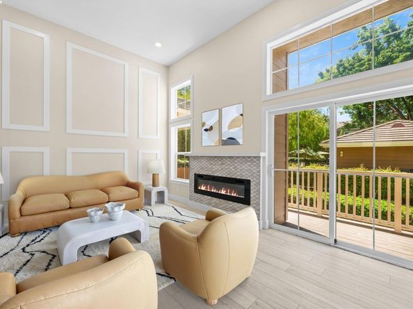 4630 Central Pkwy, Dublin CA 94568