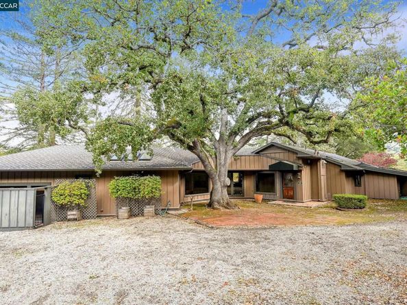 230 Moraga Way, Orinda CA 94563