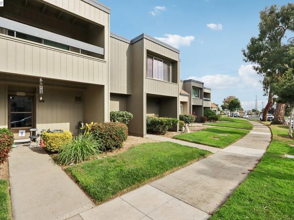 3523 Oleander Ave, Alameda CA 94502